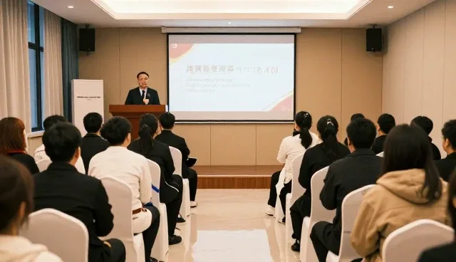 会务活动策划中两种协作方式的实际取舍