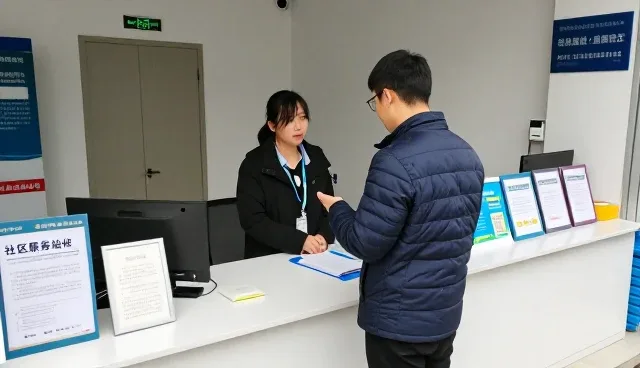 流程优化在企业管理中的实施路径与维护要点