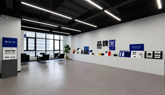 会务服务性能提升与适用场景分析