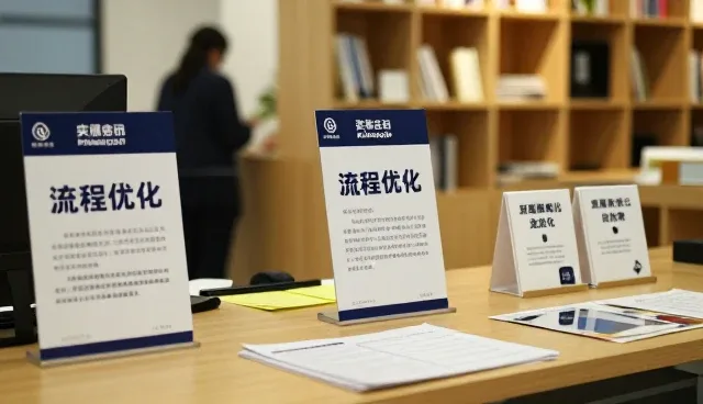 会务服务的日常使用与维护关键要点