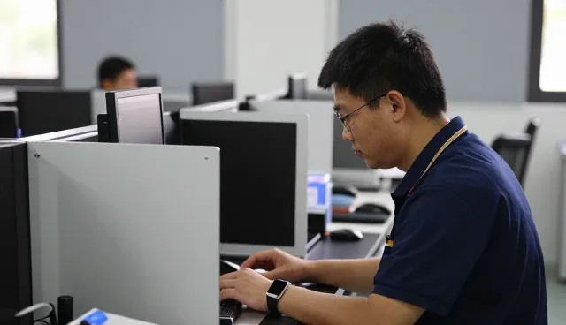 企业管理咨询应用体验全面介绍