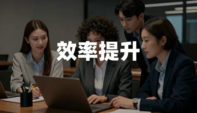 适配方案在会务活动中的实际应用与价值分析