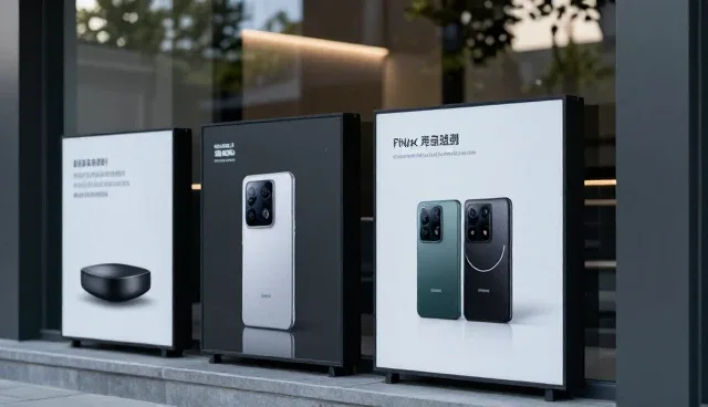 商务代理服务的业务发展趋势与项目咨询的核心价值