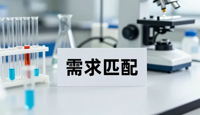 流程优化中的资源匹配问题及应对策略