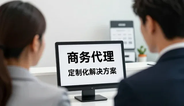教育机构如何通过会务活动提升品牌影响力