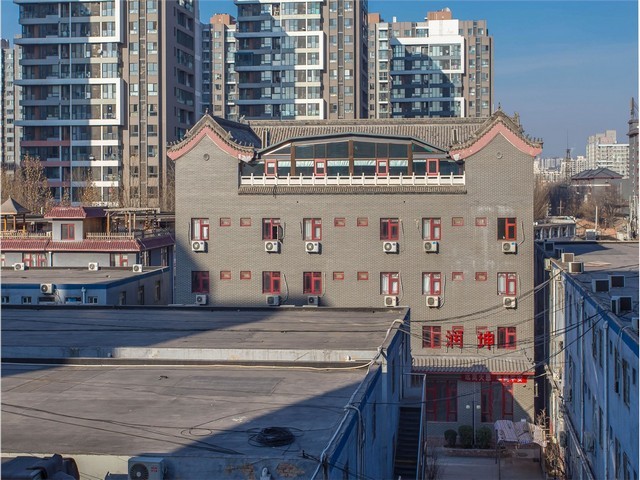 安徽仪器精密水系统除垢剂