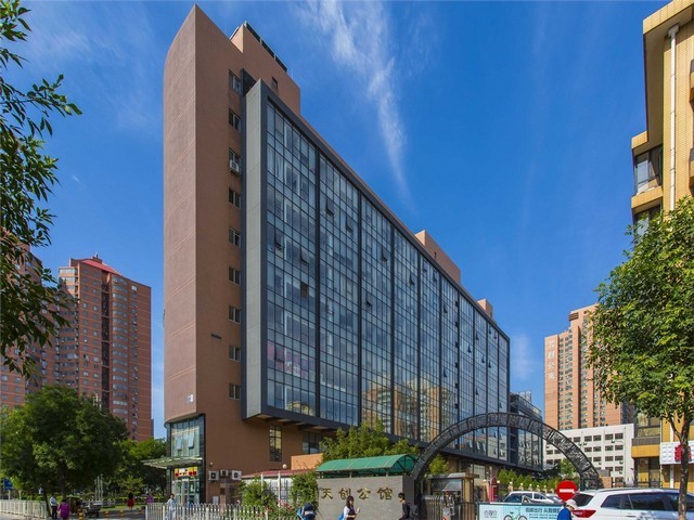 北京柱上户外真空断路器维修