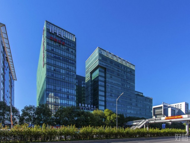 浙江金属真空管道有什么用